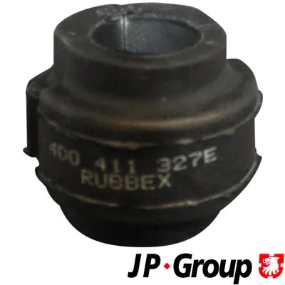 Bushing, stabiliser bar